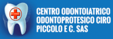 Centro Odontoiatrico Piccolo Napoli